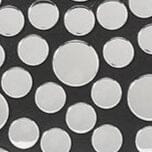 STAUD Sale Goodnight Moon Rivets