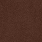STAUD Sale Mel Shoulder Bag Mahogany