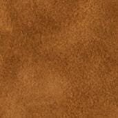 STAUD Sale Pine Shoulder Bag Tan