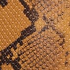 STAUD Sale Moon Tote Bag Snake