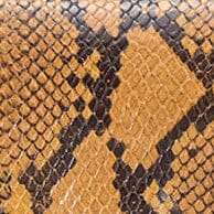STAUD Sale Harlow Bag Snake