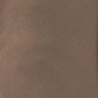 STAUD Sale Tyler Sport Sling Espresso Nylon