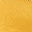 STAUD Sale Sebastian Kitten Heel Mule Goldenrod Satin
