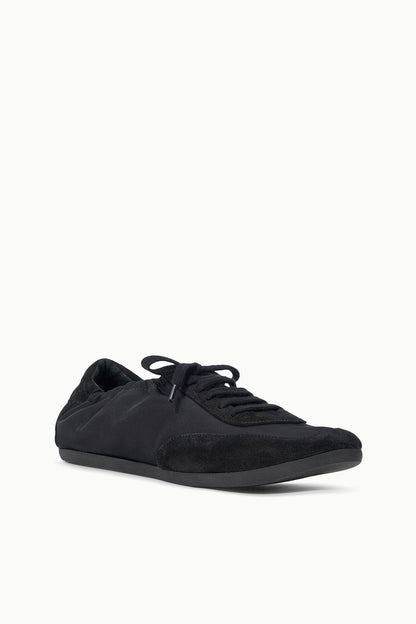 STAUD Sale Joey Sport Ballet Black