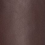 STAUD Sale Henry Knee Boot Espresso