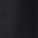 STAUD Sale Henry Knee Boot Black