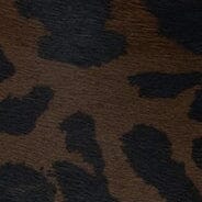 STAUD Sale Wally Ankle Boot Leopard
