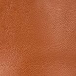 STAUD Sale Wally Ankle Boot Tabac