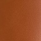 STAUD Sale Wally Boot Tabac