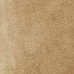 STAUD Sale Wally Boot Dune