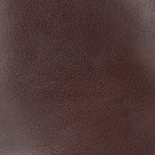 STAUD Sale Henry Combat Boot Espresso