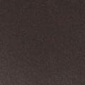STAUD Sale Gino Ballet Glide Espresso Black