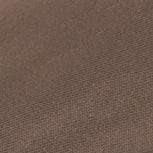 STAUD Sale Alba Sport Ballet Flat Espresso