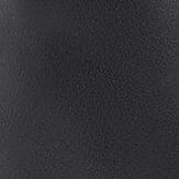 STAUD Sale Henry Combat Boot Black
