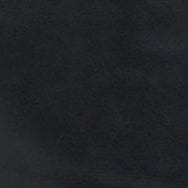 STAUD Sale Sebastian Over The Knee Boot Black
