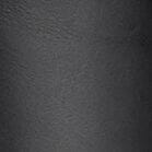 STAUD Sale Sebastian High Heel Boot Black