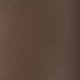 STAUD Sale Sebastian Kitten Heel Boot Truffle