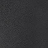 STAUD Sale Sebastian Kitten Heel Boot Black
