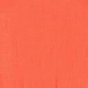STAUD Sale Laura Dress Flame