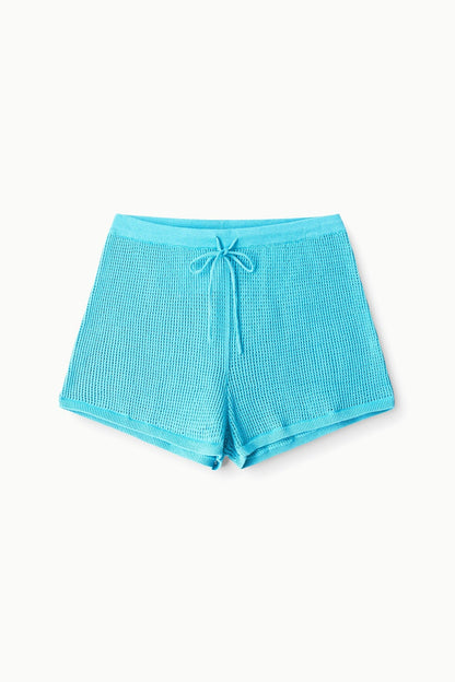 STAUD Sale Samara Short Cove