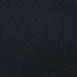 STAUD Sale Elle Bikini Bottom Black