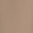 STAUD Sale Monica Pant Taupe