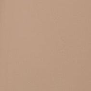 STAUD Sale Vienna Dress Taupe