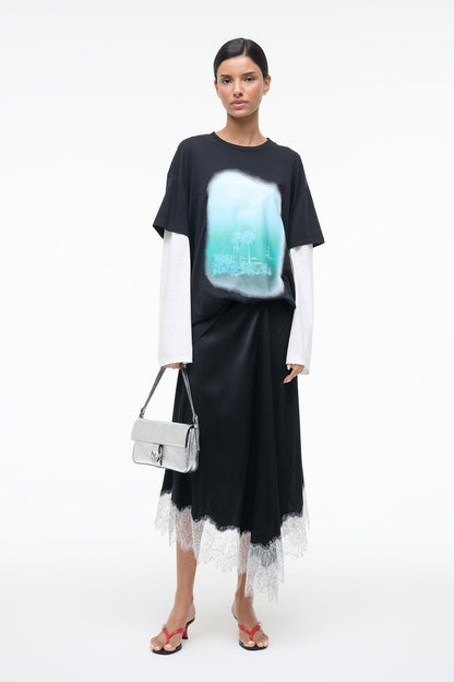 STAUD Sale William Tee California Dreams