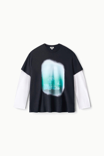 STAUD Sale William Tee California Dreams
