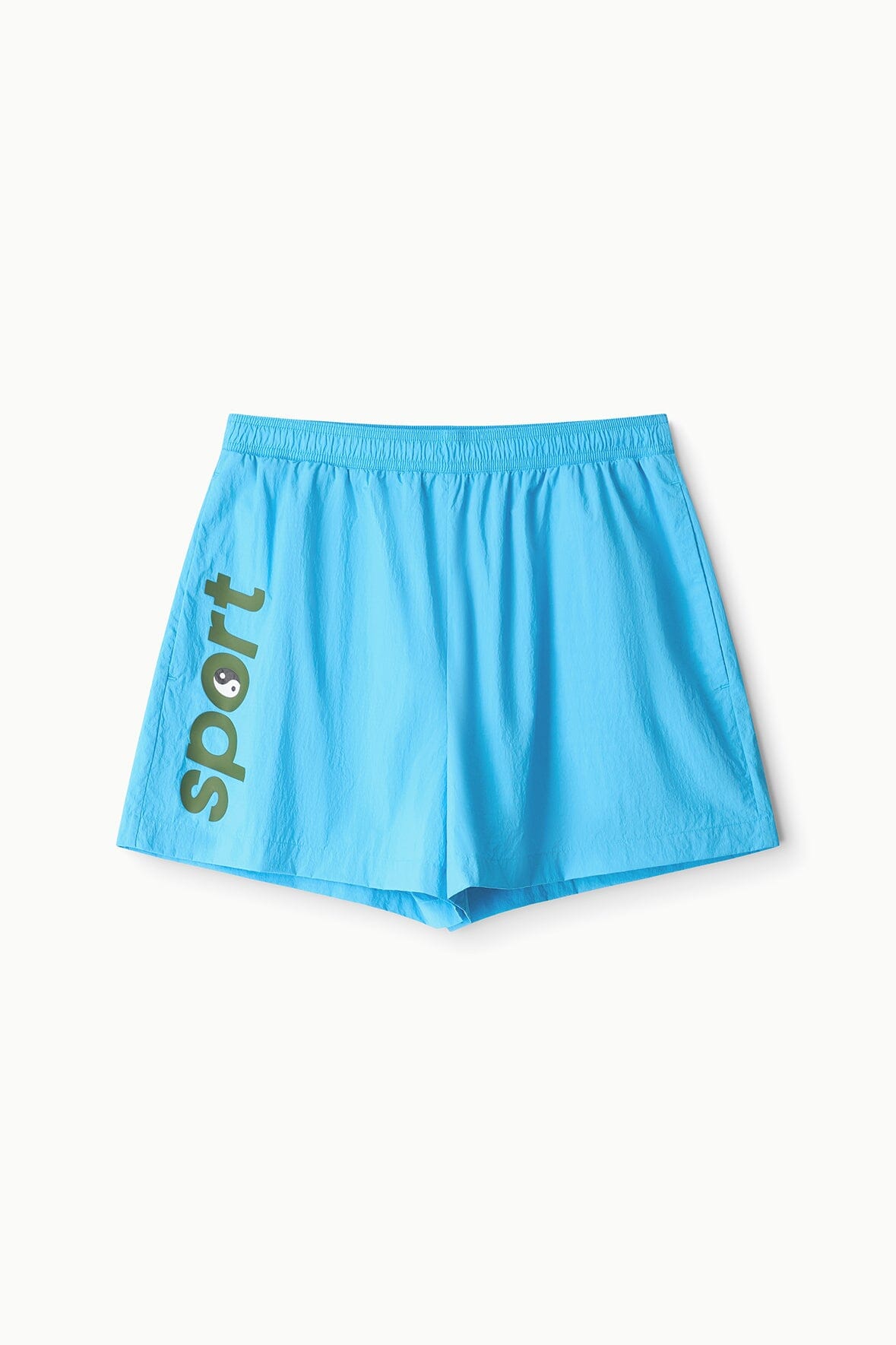 STAUD Sale Pace Short Pool