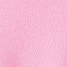 STAUD Sale Gemma Cashmere Sweater Papaya