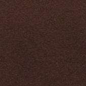 STAUD Sale Midnight Cashmere Cardigan Dark Chocolate