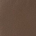 STAUD Sale Sebastian Ankle Boot Truffle