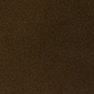 STAUD Sale Wally Foldover High Heel Boot Truffle