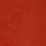 STAUD Sale Wally Boot Auburn Suede