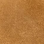 STAUD Sale Alba Mary Jane Ballet Flat Tan