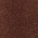 STAUD Sale Midcalf Wally Boot Mahogany