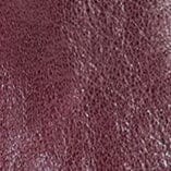 STAUD Sale Hendrix Boot Syrah