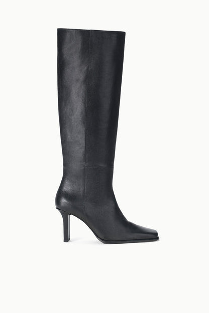 STAUD Sale Hendrix Boot Black