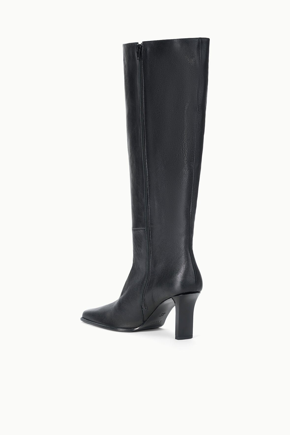 STAUD Sale Hendrix Boot Black