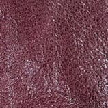 STAUD Sale Hendrix Ankle Boot Syrah