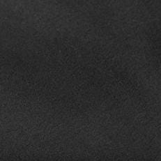 STAUD Sale Keith Ballet Flat Black