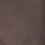 STAUD Sale Hendrix Ankle Boot Espresso