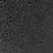 STAUD Sale Hendrix Ankle Boot Black