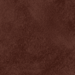 STAUD Sale Wally Foldover High Heel Boot Mahogany Suede