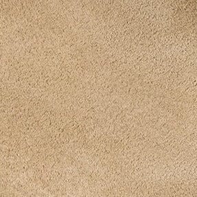 STAUD Sale Western Wally Boot Dune