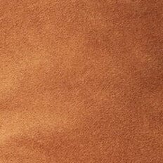 STAUD Sale Aimee Short Boot Tan Suede
