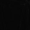 STAUD Sale Aimee Short Boot Black Suede