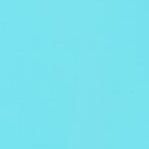 STAUD Sale Vienna Dress Teal