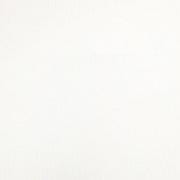 STAUD Sale Gia Bikini Bottom Bright White